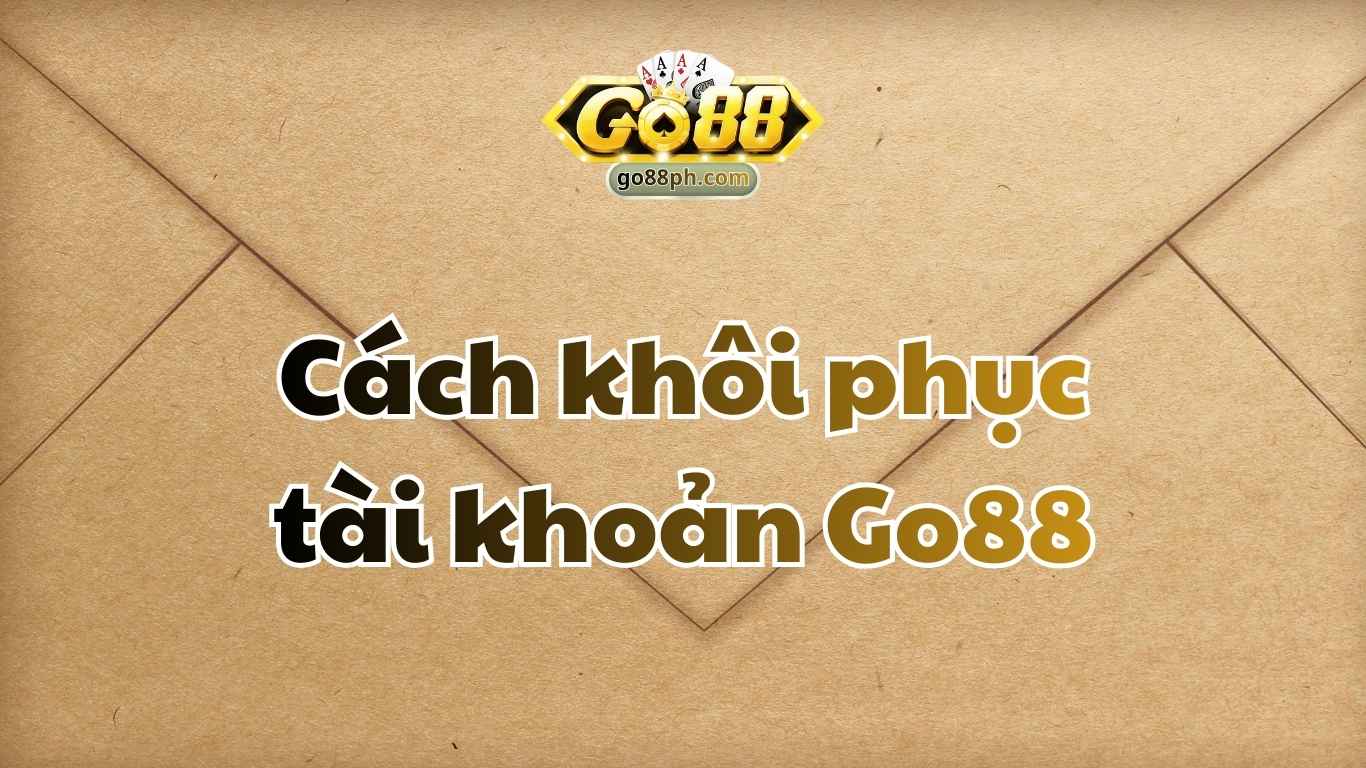 Hướng dẫn cách xử lý khi không nhận được mã xác minh Hướng dẫn cách xử lý khi không nhận được mã xác minh