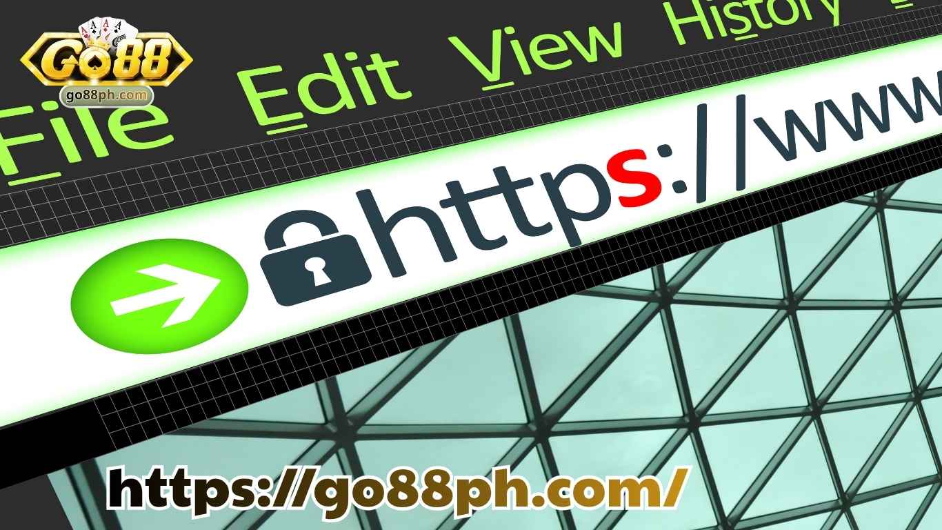 Cập nhật link tải GO88 cho website và điện thoại di động