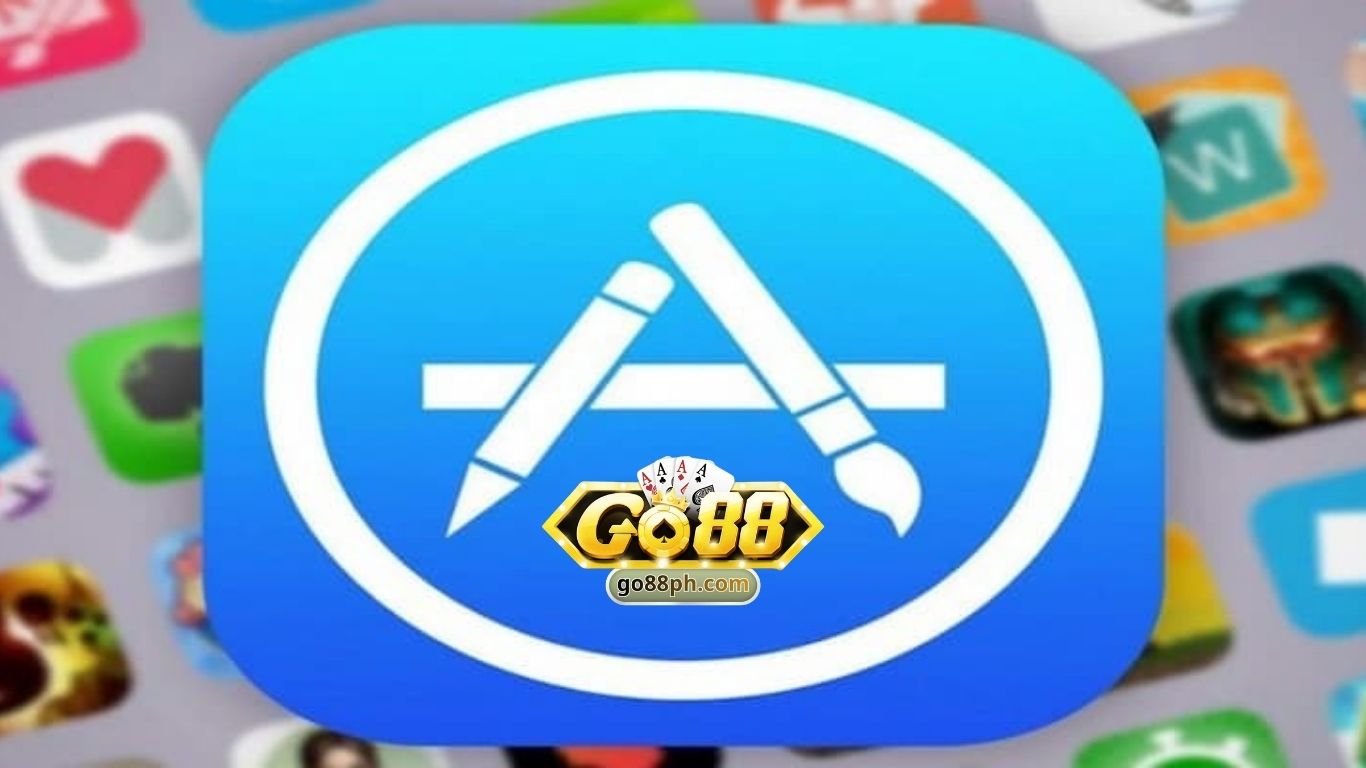 Lý giải lý do nhiều người chọn tải Go88 về máy iphone Lý giải lý do nhiều người chọn tải Go88 về máy iphone