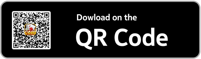 Qét QR tải go88