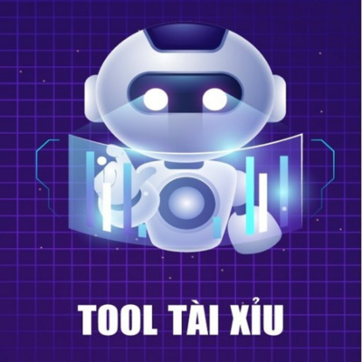Tool tài xỉu Go88